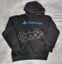 Bluza PlayStation