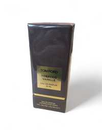 Perfumy Tom Ford Tocco Vanille 30ml