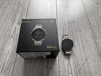 Smartwatch huawei watch 3 GT PRO