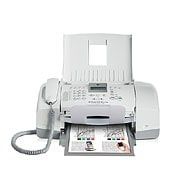 принтер МФУ HP Officejet 4300 (мфу по ціні  картріджа)