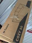 Kojec Cosy 50 Tulano