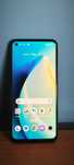 Sprzedam realme 8 6/128 gb