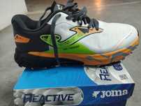 Tênis Joma TR-7000