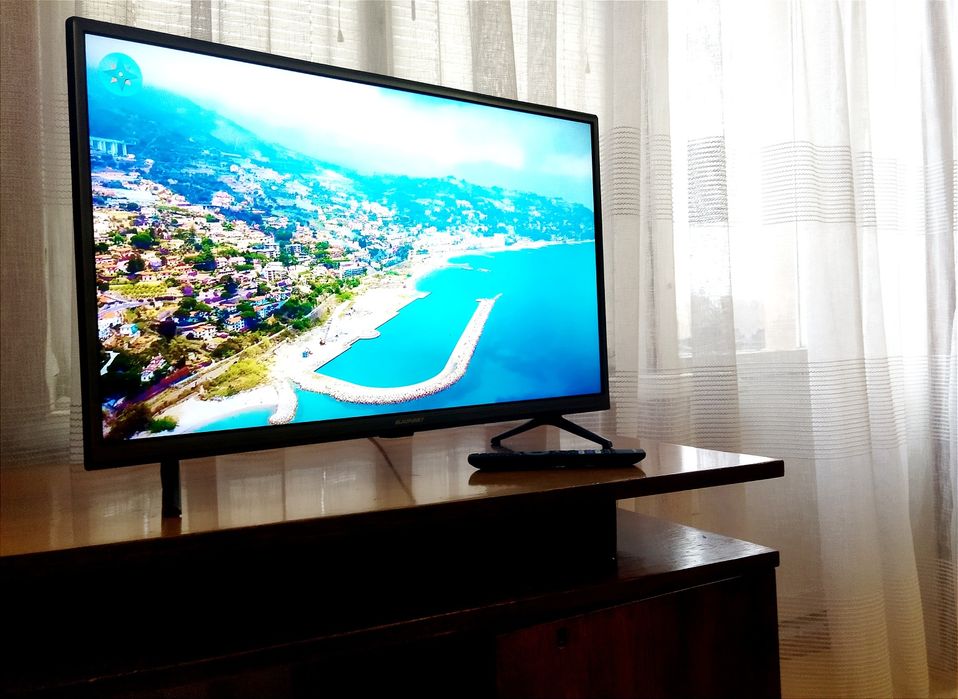 Мечникова лікарня Яворницького пр-т Науки Гагаріна Гончара центр парк