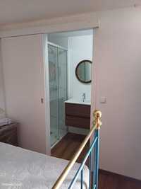 703364 - Lovely double ensuite bedroom next to...