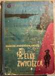 Pelle zwycięzca t. I