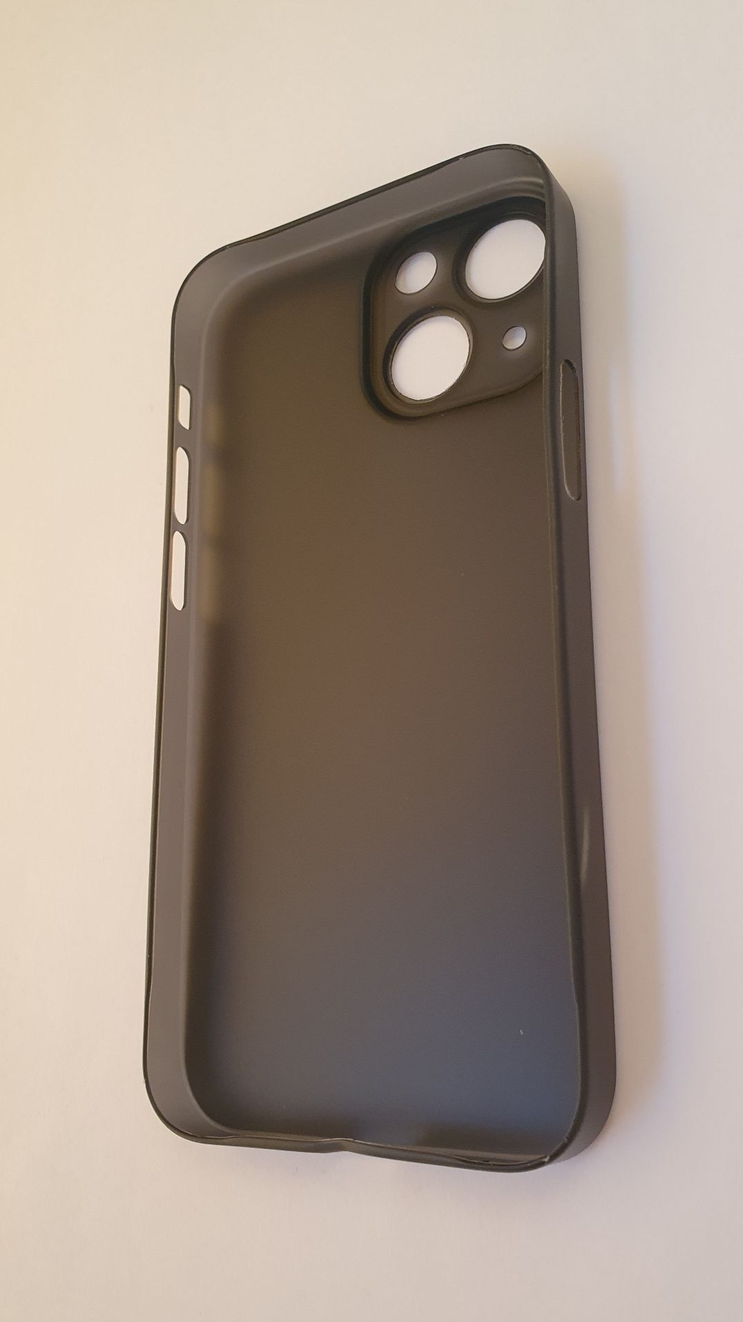 Nowe etui case do telefonu iphone 13 mini