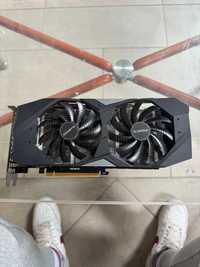 Karta graficzna GIGABYTE RTX 2060 SUPER