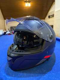 Мотошлем MT Helmets Thunder 4