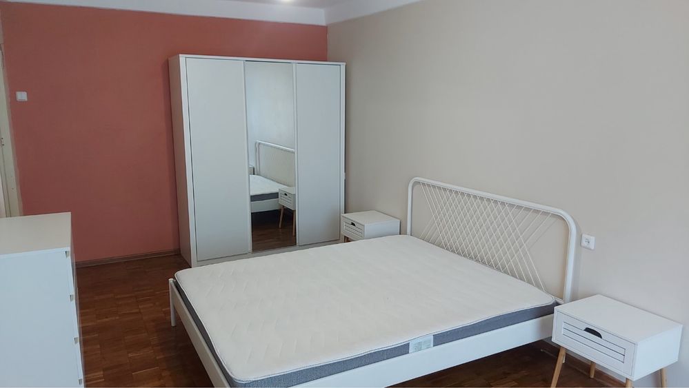 Продаж, 2-кім, Соломянська пл, вул.Преображенська 21