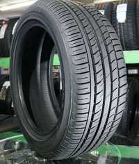 Шини 205/65R15	PETLAS	515 | нові літні 4шт