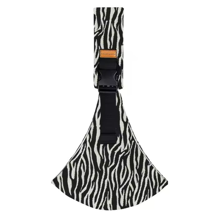 Слінг хіпсіт-500 грн-переноска для дитини 6м+ | М-позиція | через плеч