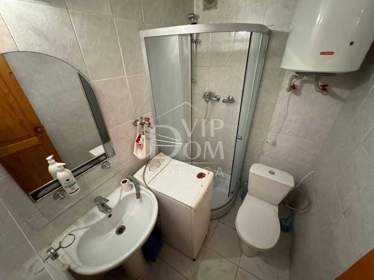 Продам дом у моря, Киевский район