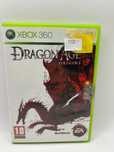 Dragon Age Origins Xbox nr 9720