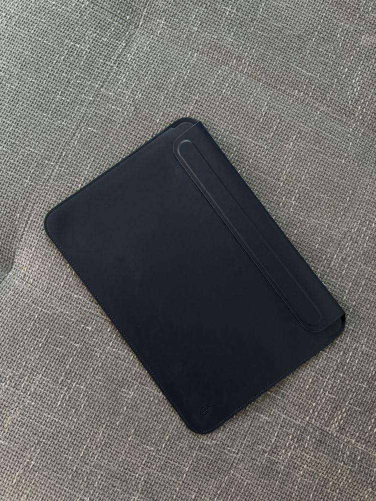 Чохол папка для MacBook Air 13.6"