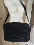 Rewelacyjna torba Targus na laptopa, Notebook Case 15,4" zapraszam