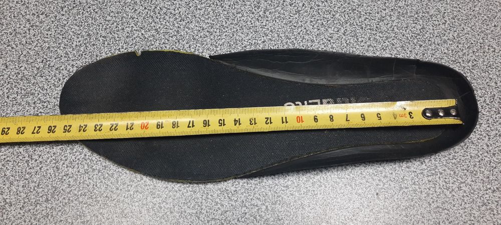 Мужские Термоботинки  CMP