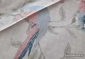 Colchas camas individuais com folhos