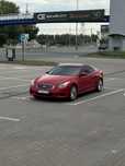 Обмен Infiniti g37S 2008