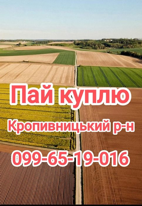 По всім питанням