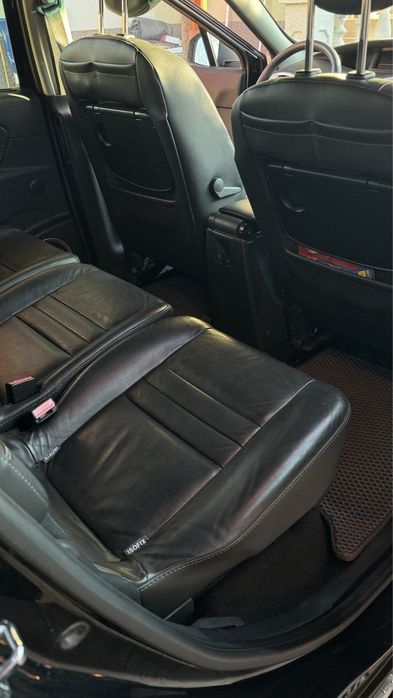 Renault Grand Scenic III