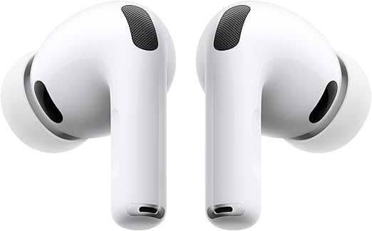 Apple AirPods Pro 3