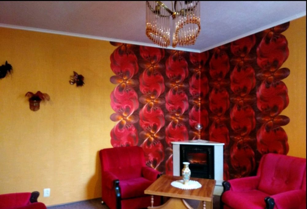 Здається  невеликий  будинок  Олександрівський район можна військовим