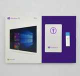 Nowy Win - Windows 10 / 11 Pro - Home x64 klucz kod serial