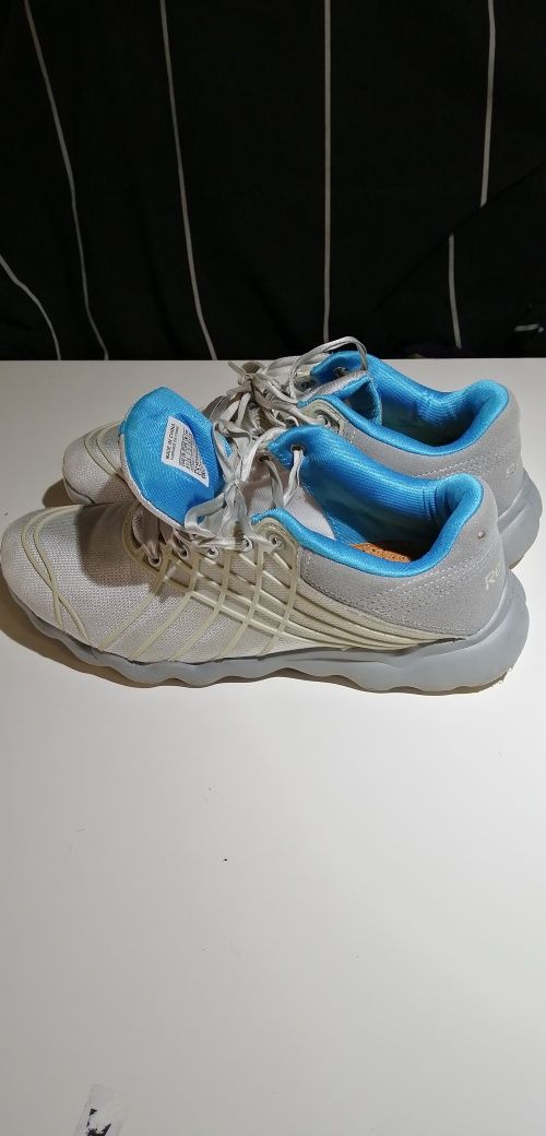 Calçado Reebok ténis