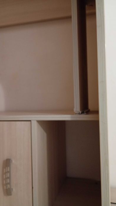 Zestaw mebli do pokoju