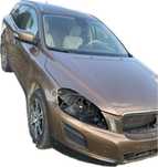 Czesci xc60 2.0 163 fwd awd 2.4 d5 494-46 / 452-46 xc70 s80 v70 xc90