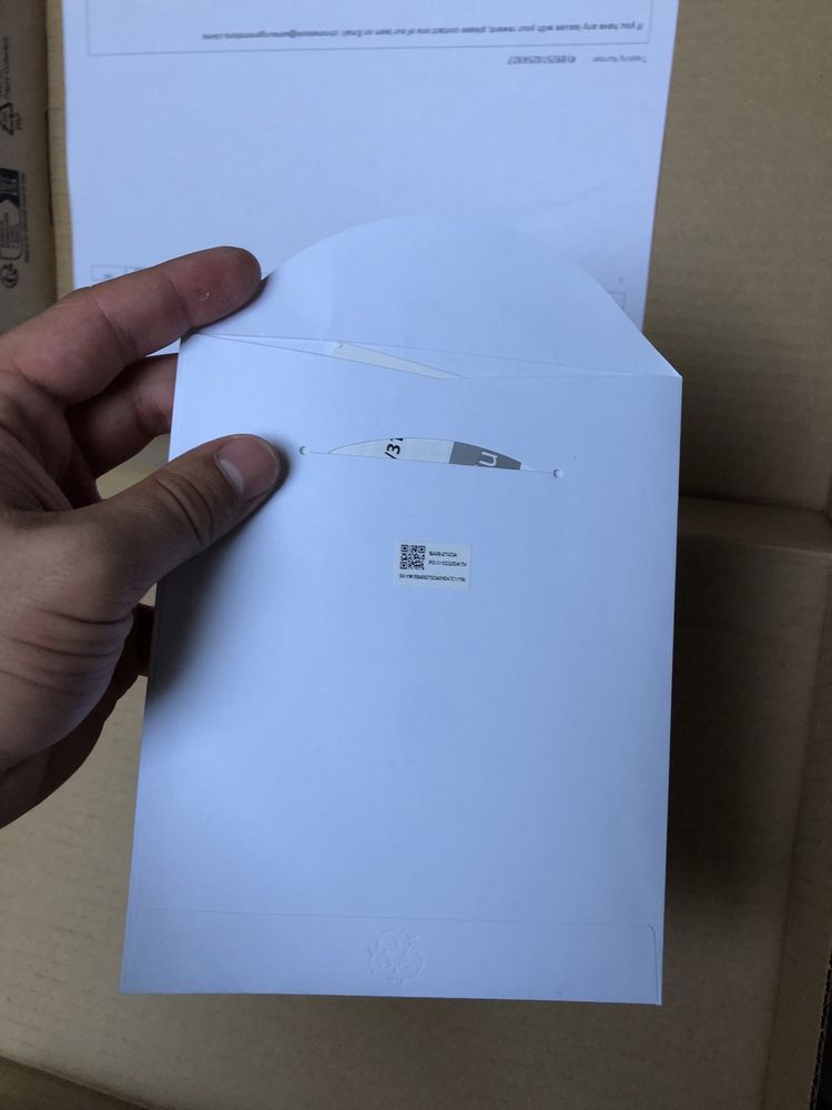 Laptop Samsung Chromebook 4