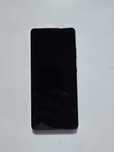 Samsung Galaxy S21 Ultra 5G 128GB