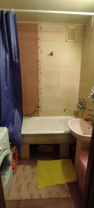 Сдаю 2к. квартиру Титова проспект Поля