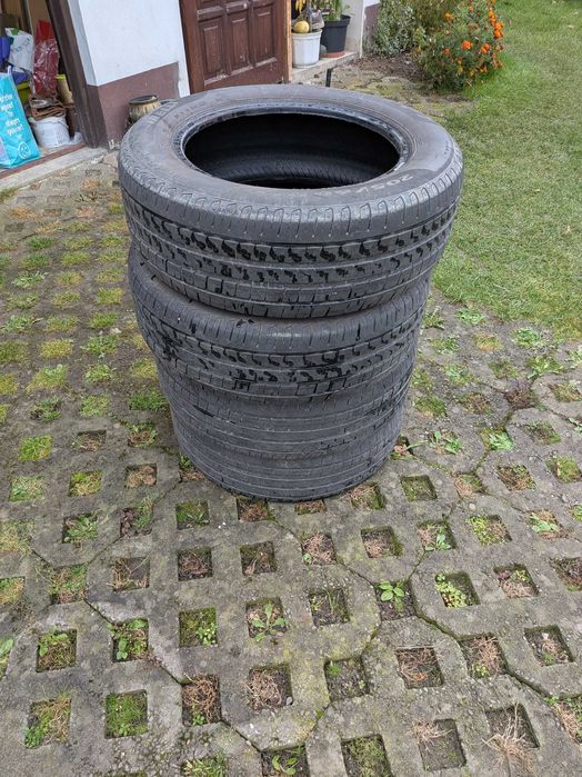Pirelli 205/60 R16 CINTURATO P7