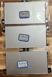 Touchpad HP EliteBook 840/845/850 G7 - (3 unidades)