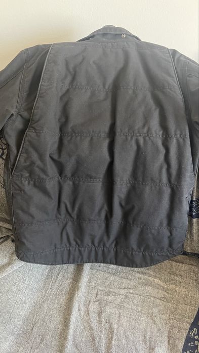 Blusão Carhartt Thinsulate