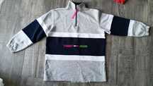 Bluza męska  Tommy Hilfiger M