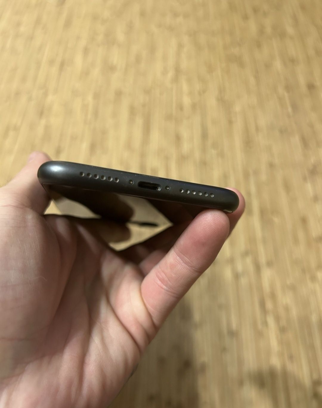 IPhone 11 64  Gb Neverlock, 87 акб