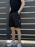 STONE ISLAND GoreTex - Нейлоновые Стон Айленд - XS S M L XL