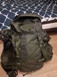 Snugpak Rocket pack