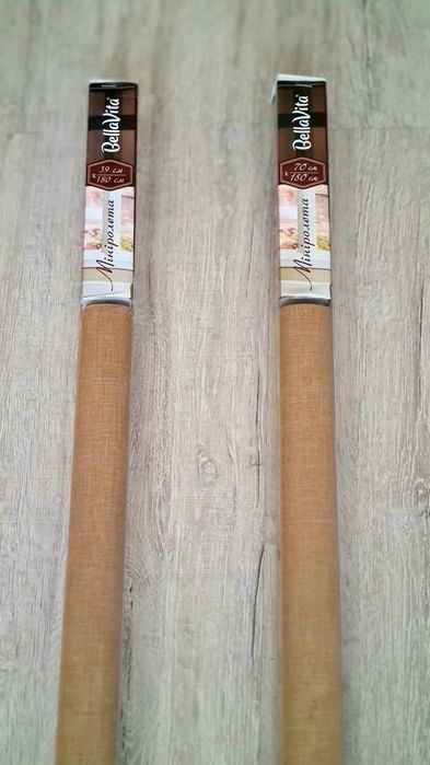 Продам новые шторы роллеты