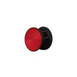 Uchwyt na Telefon Pop Holder Setty Red