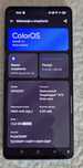 Oppo Reno 6pro 12/256 GB
