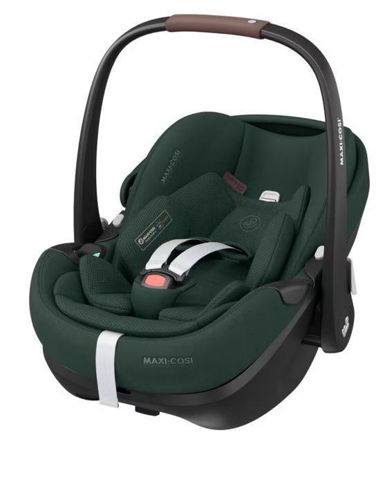Maxi Cosi Pebble 360 Pro