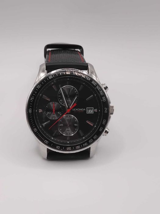 Relógio de Pulso Sekonda