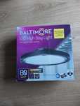 Baltimore LED High Bay sufitowe oświetlenie przemysłowe
