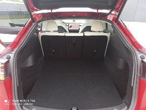 Tesla Model Y Performance 82 kwh 2022