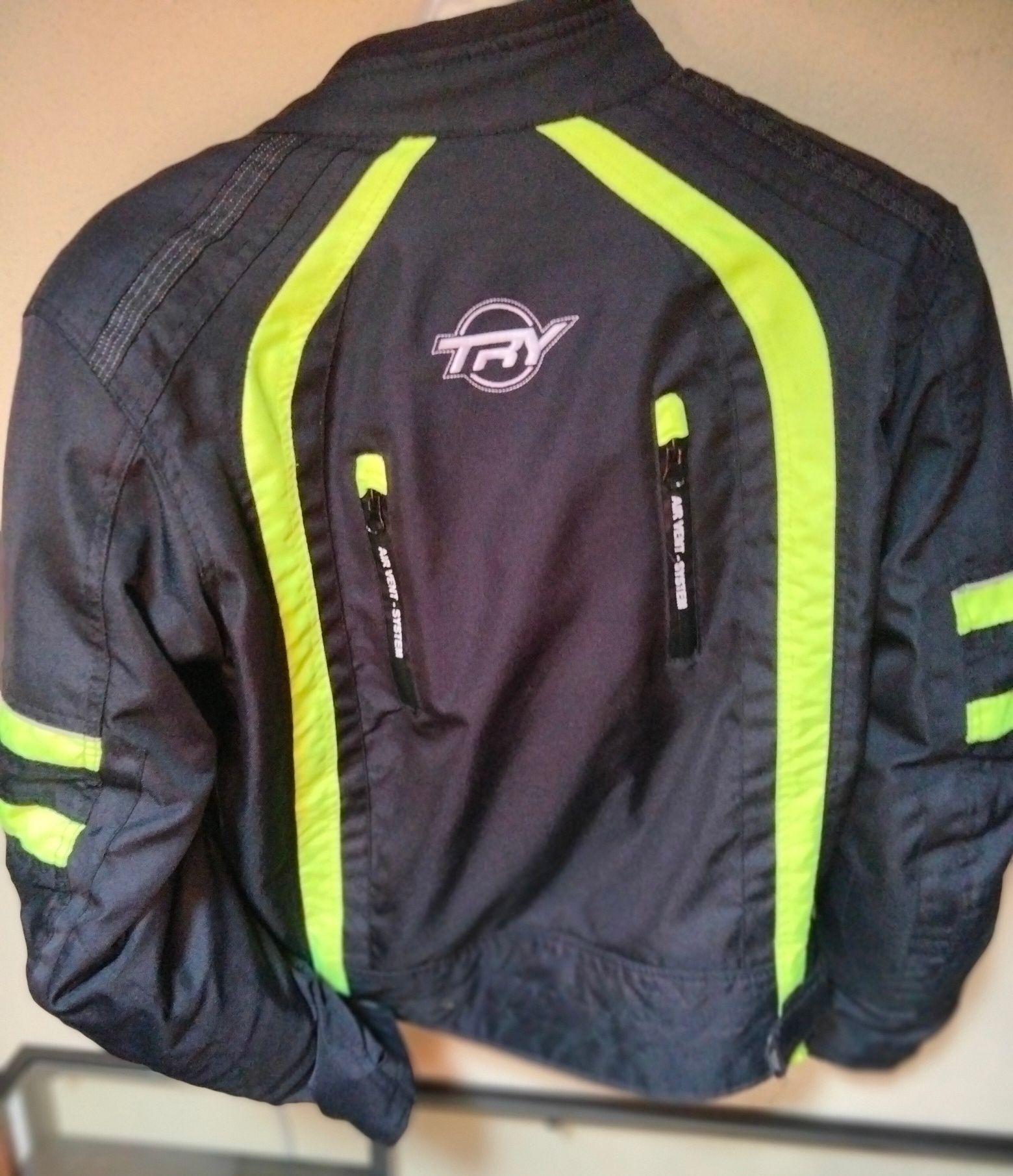 Asecorios Para Moto