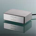 Korektor gramofonowy Clearaudio Smart Phono (el 016/230)
